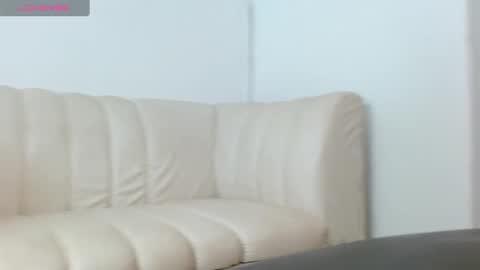 Tom muscle1 online show from 02-16-25, 03:16