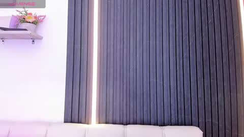 Tom muscle1 online show from 09-27-25, 11:48