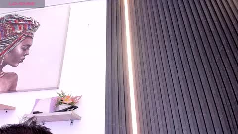 Tom muscle1 online show from 10-11-25, 12:04