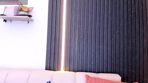 Tom muscle1 online show from 10-15-25, 11:54