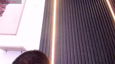 Tom muscle1 online show from 10-16-25, 11:55