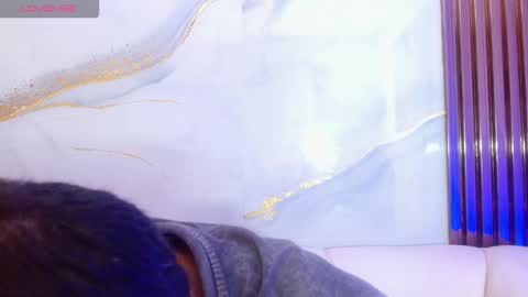 Tom muscle1 online show from 11-02-25, 12:24