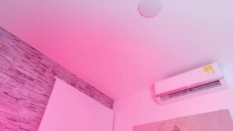 Tom muscle1 online show from 03-05-26, 12:12