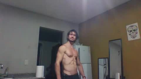 tom_show online show from 02-13-25, 12:46