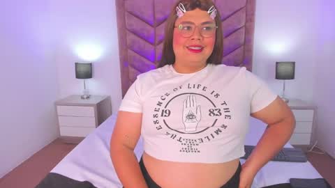 Tom Silver  online show from 01-31-25, 07:18