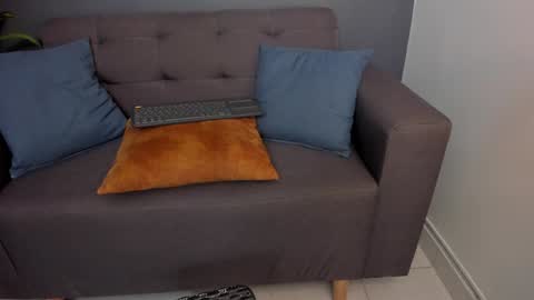 Tom Sin online show from 12-06-24, 06:39