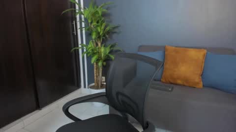 Tom Sin online show from 01-17-25, 09:50