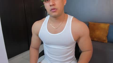 Tom Sin online show from 01-28-25, 09:08