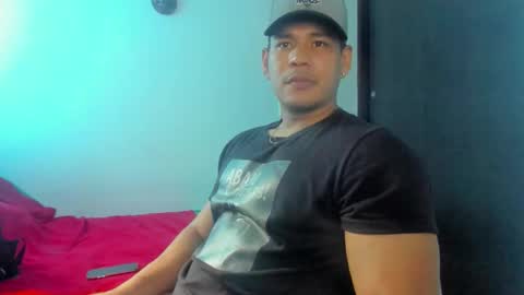 Tom Sin online show from 10-14-25, 06:20