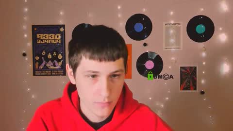 tom_vice online show from 12-20-25, 10:00