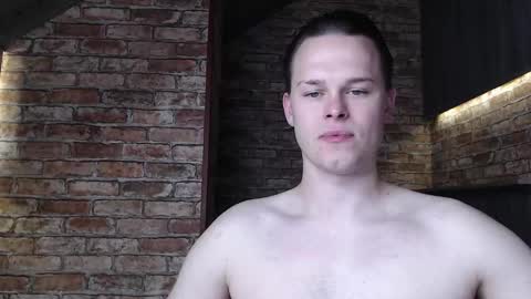 Tom online show from 10-19-25, 05:19