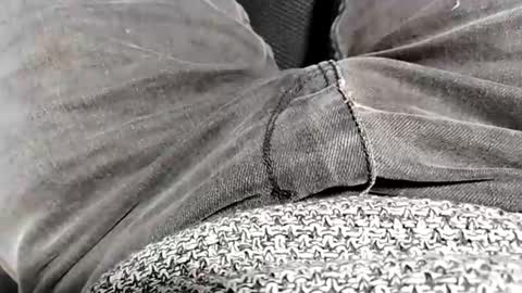 Tomas online show from 12-11-24, 12:54