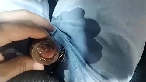 Tomas online show from 12-12-24, 11:14