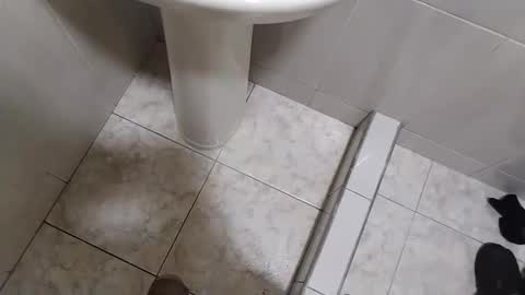 Tomas online show from 12-16-24, 11:50