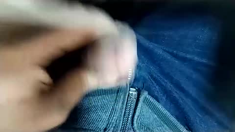 Tomas online show from 02-14-25, 10:47