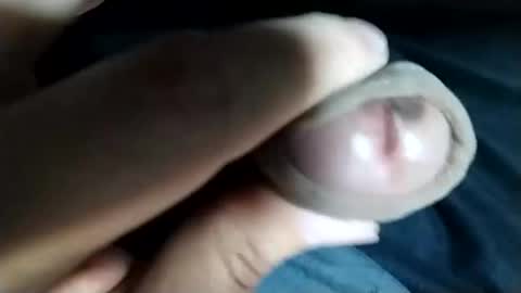 Tomas online show from 02-25-25, 12:36