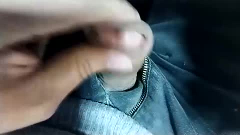 Tomas online show from 03-05-25, 09:48