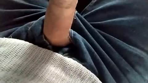 Tomas online show from 03-06-25, 06:05