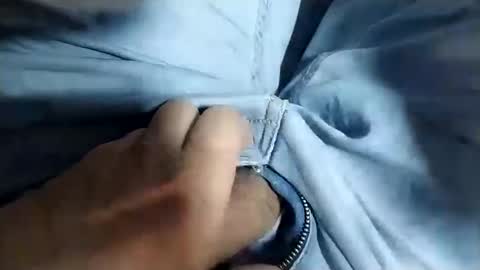 Tomas online show from 03-10-25, 10:45