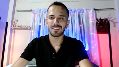 tomas gerauld. make me happy with 10000 tokens online show from 12-05-24, 01:58