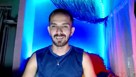 tomas gerauld. make me happy with 10000 tokens online show from 12-11-24, 02:30