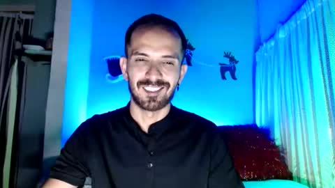 tomas gerauld. make me happy with 10000 tokens online show from 12-17-24, 02:55