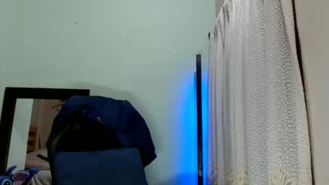 tomas gerauld. make me happy with 10000 tokens online show from 04-21-26, 01:53