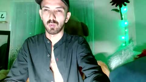 tomas gerauld. make me happy with 10000 tokens online show from 04-24-26, 02:25