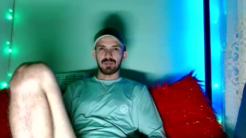 tomas gerauld. make me happy with 10000 tokens online show from 04-28-26, 02:10