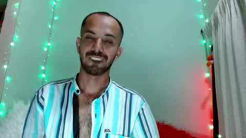 tomas gerauld. make me happy with 10000 tokens online show from 06-03-26, 02:25