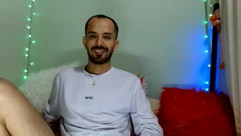 tomas gerauld. make me happy with 10000 tokens online show from 06-09-26, 02:01