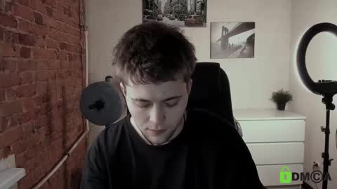 tomas_norton online show from 12-15-25, 03:05