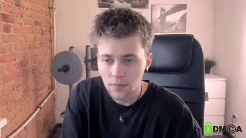 tomas_norton online show from 12-16-25, 02:44