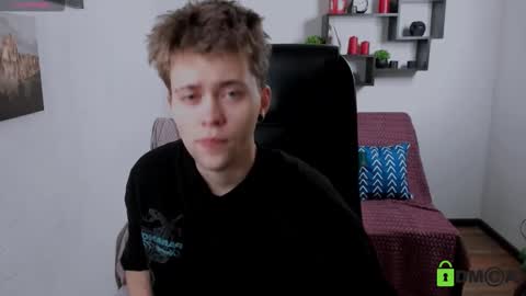 tomas_norton online show from 12-20-25, 10:00