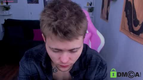 tomas_norton online show from 01-06-26, 10:08