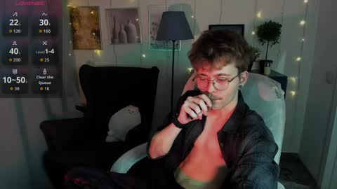 tomas_norton online show from 04-01-26, 08:39