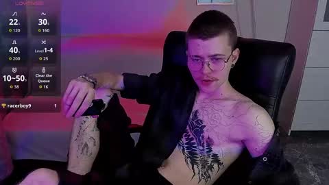 tomas_norton online show from 04-22-26, 08:43