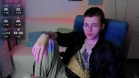 Snapshot of tomas_norton chatting on 05-06-26, 08:47 tomas_norton online show from 05-06-26, 08:47