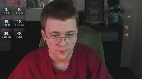 Snapshot of tomas_norton chatting on 05-08-26, 09:31 tomas_norton online show from 05-08-26, 09:31