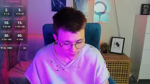 Snapshot of tomas_norton chatting on 05-14-26, 03:30 tomas_norton online show from 05-14-26, 03:30