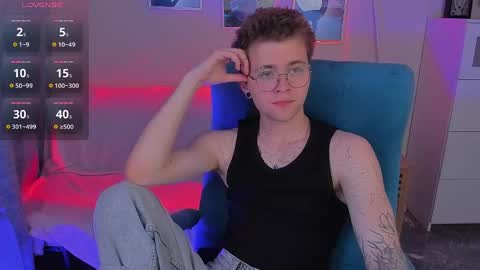 Snapshot of tomas_norton chatting on 06-03-26, 08:47 tomas_norton online show from 06-03-26, 08:47