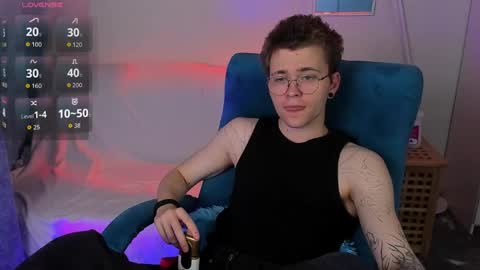 Snapshot of tomas_norton chatting on 06-06-26, 08:13 tomas_norton online show from 06-06-26, 08:13