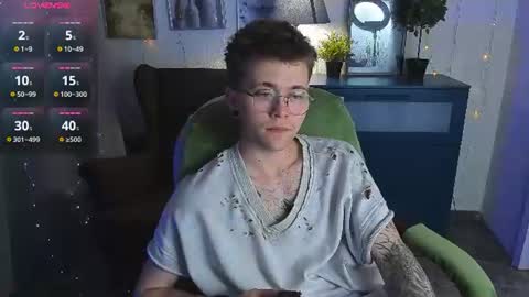 Snapshot of tomas_norton chatting on 06-12-26, 09:35 tomas_norton online show from 06-12-26, 09:35