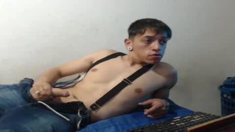 tomas_turbado_ online show from 04-09-26, 06:19