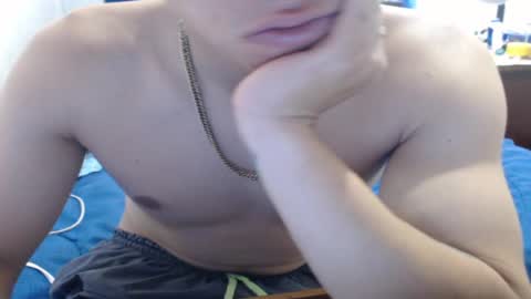 tomas_turbado_ online show from 06-02-26, 06:21