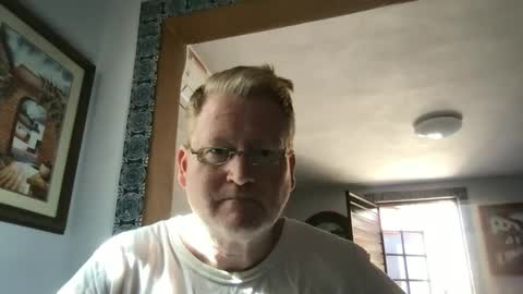 Hola online show from 12-03-24, 09:01