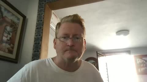 Hola online show from 12-04-24, 05:55