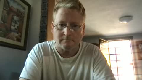 Hola online show from 12-09-24, 10:30