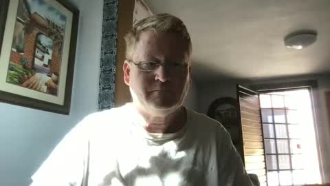 Hola online show from 12-10-24, 08:49