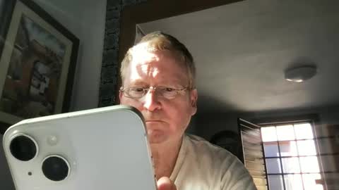 Hola online show from 12-11-24, 09:34